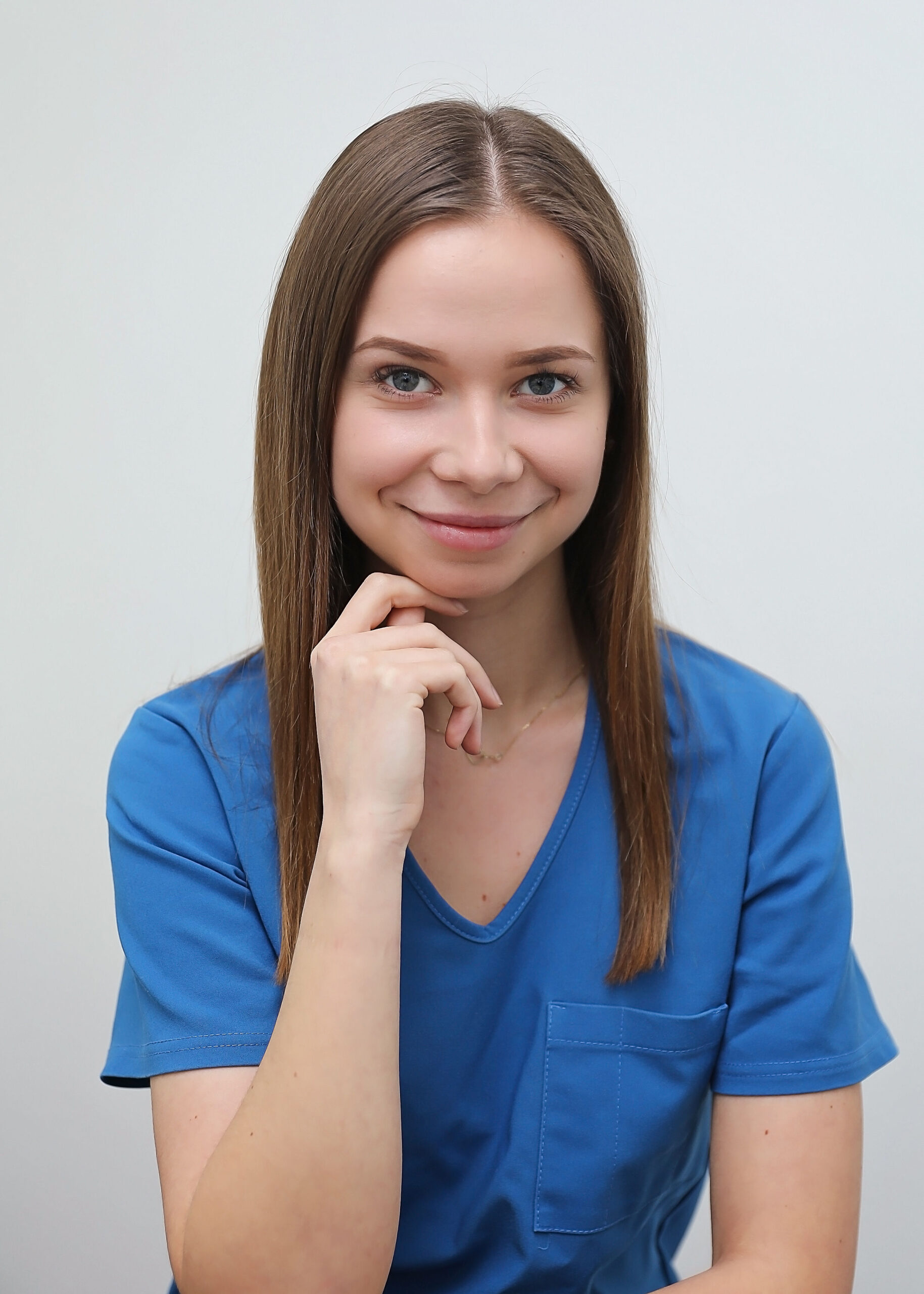 asystentka stom. Julia Gajda.jpg