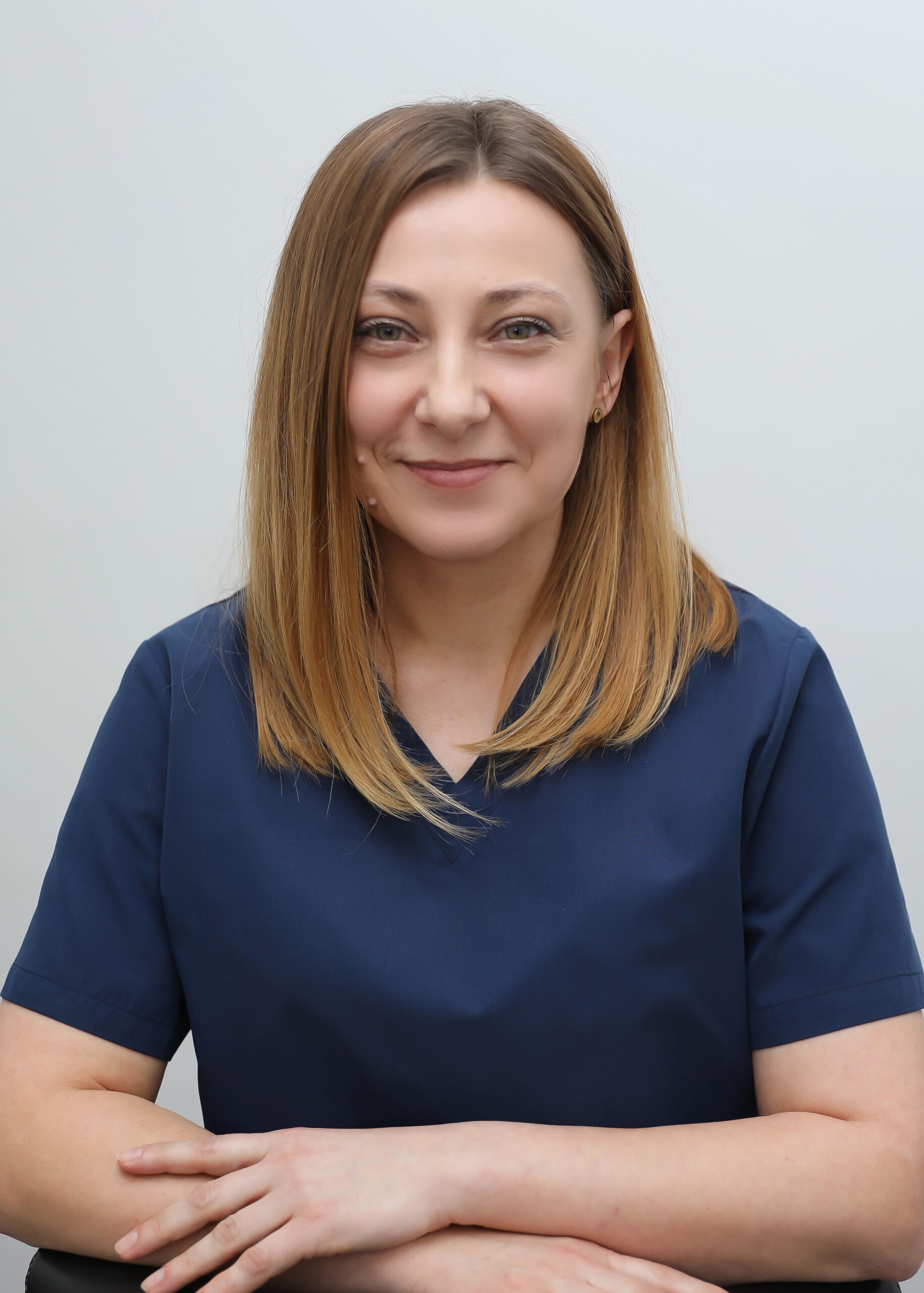 asystentka stom. Katarzyna Lacko.jpg<br />