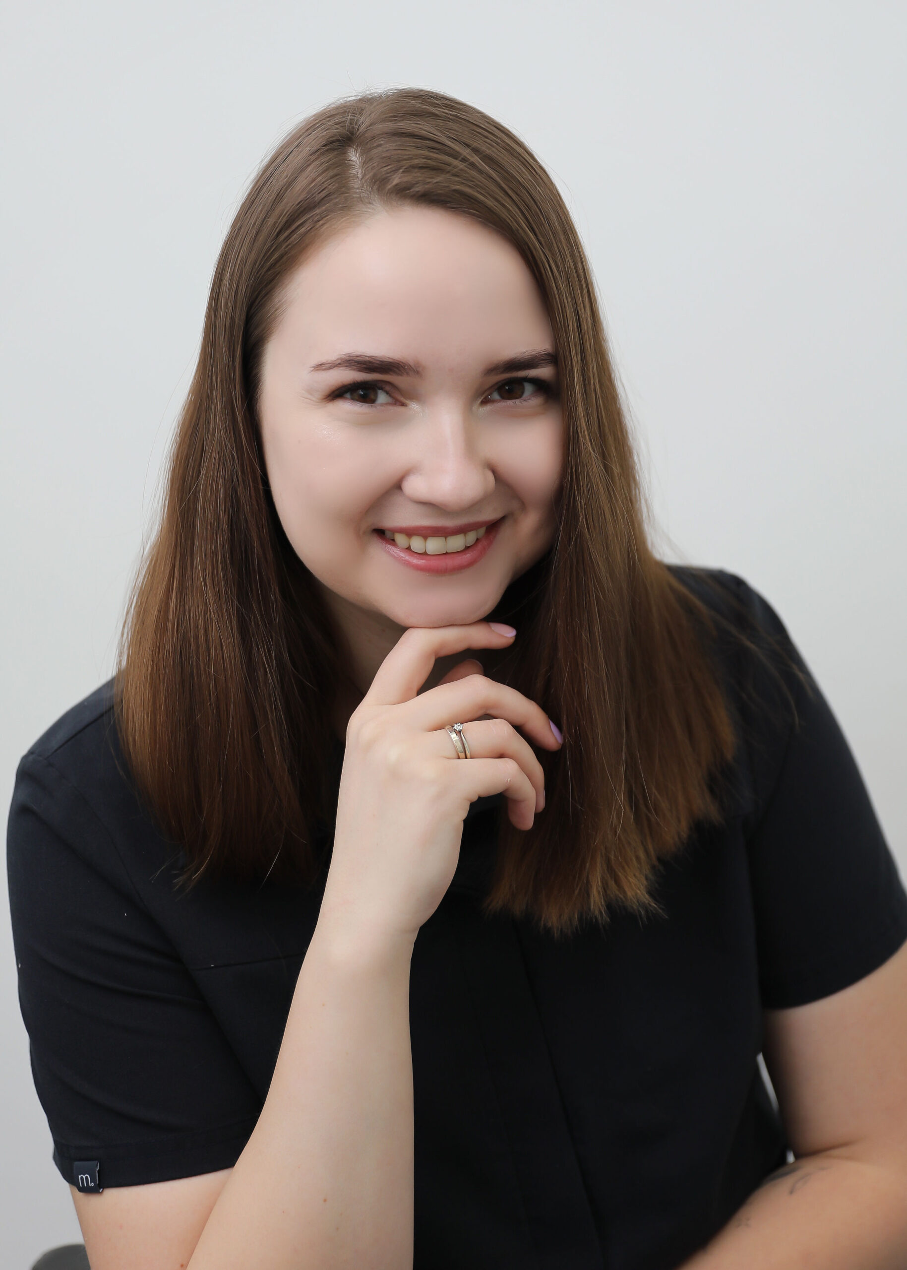 lek. dent. Anna Hernacka.jpg<br />
