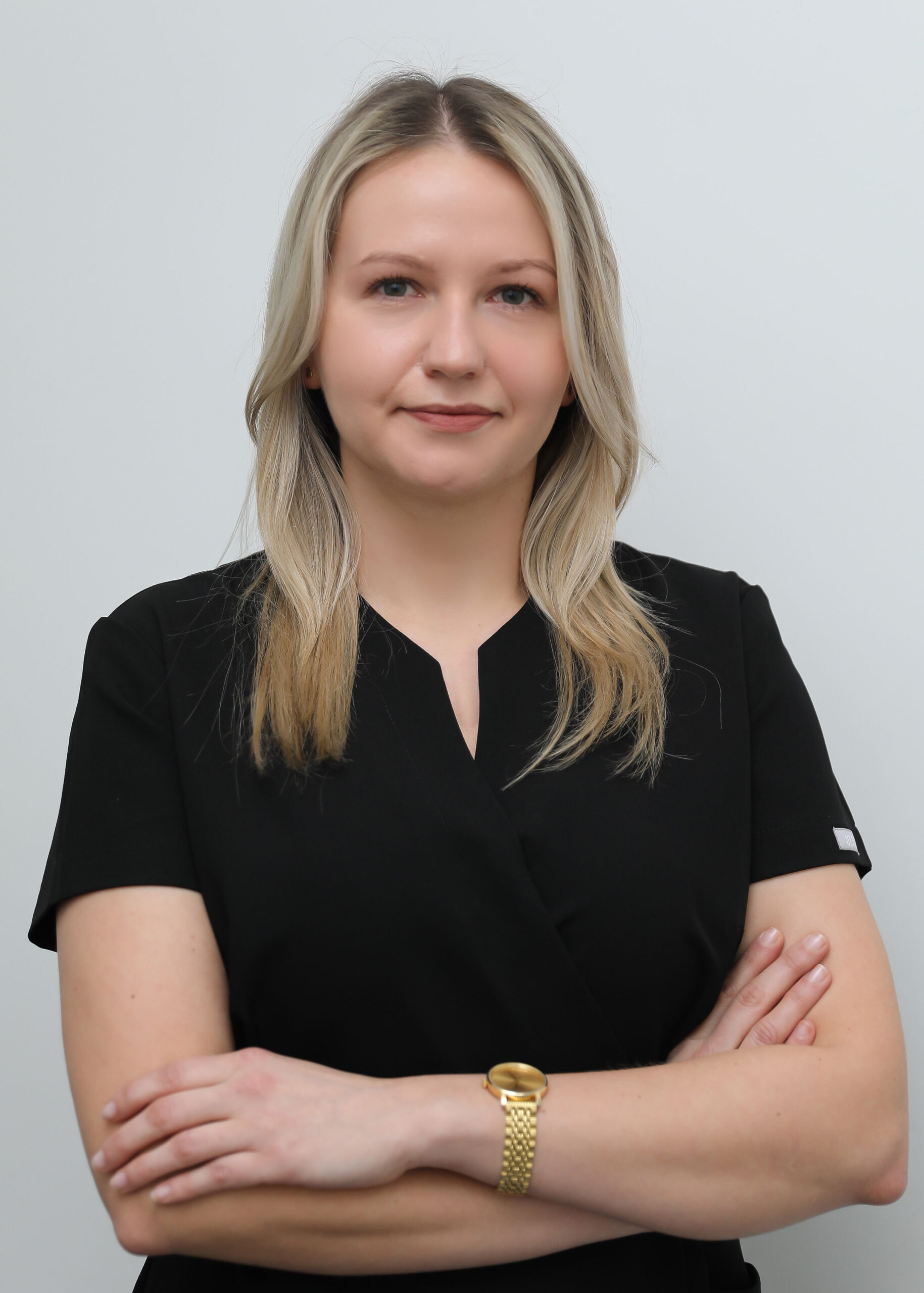 lek. dent. Iga Moszczyńska.jpg<br />