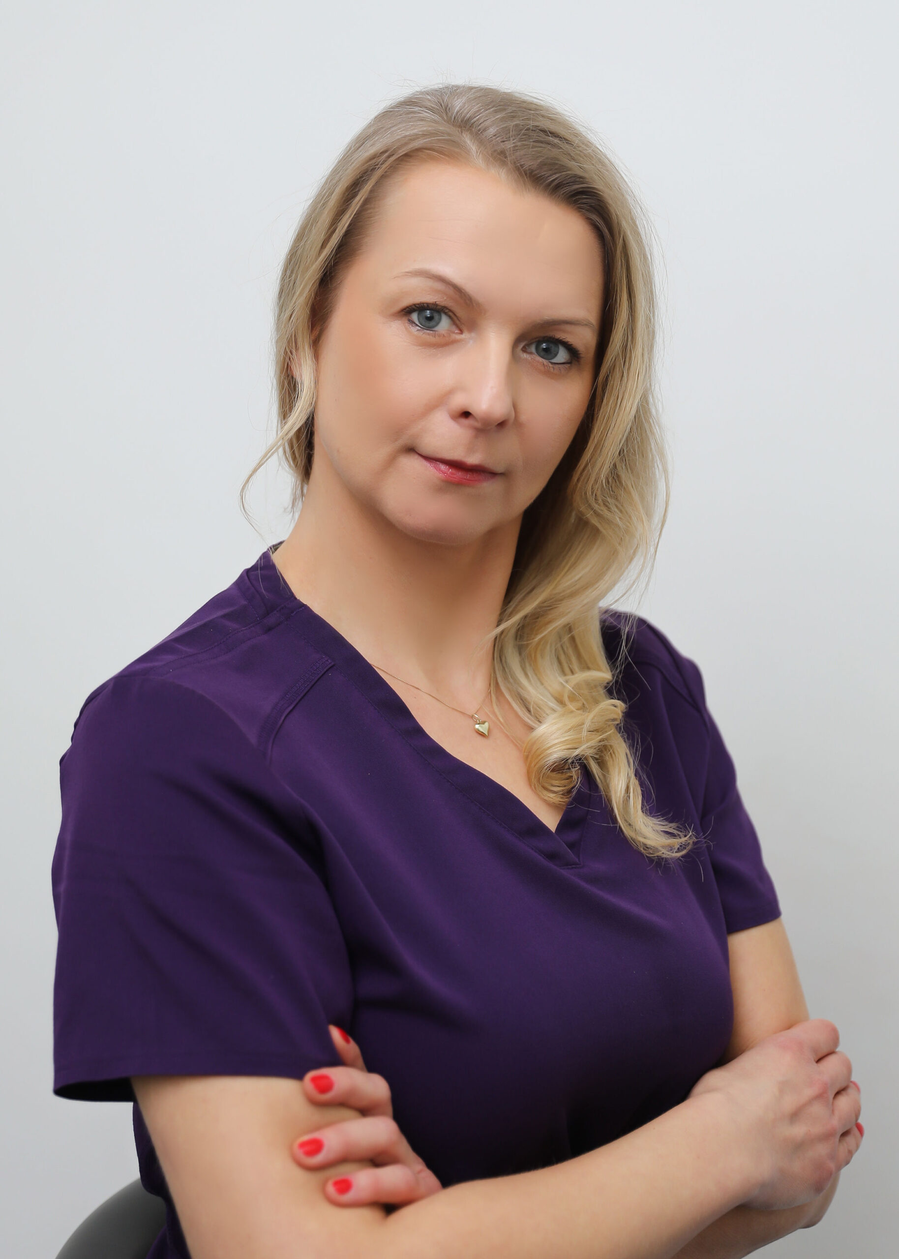 lek. dent. Iwona Kołodziejczak.jpg<br />