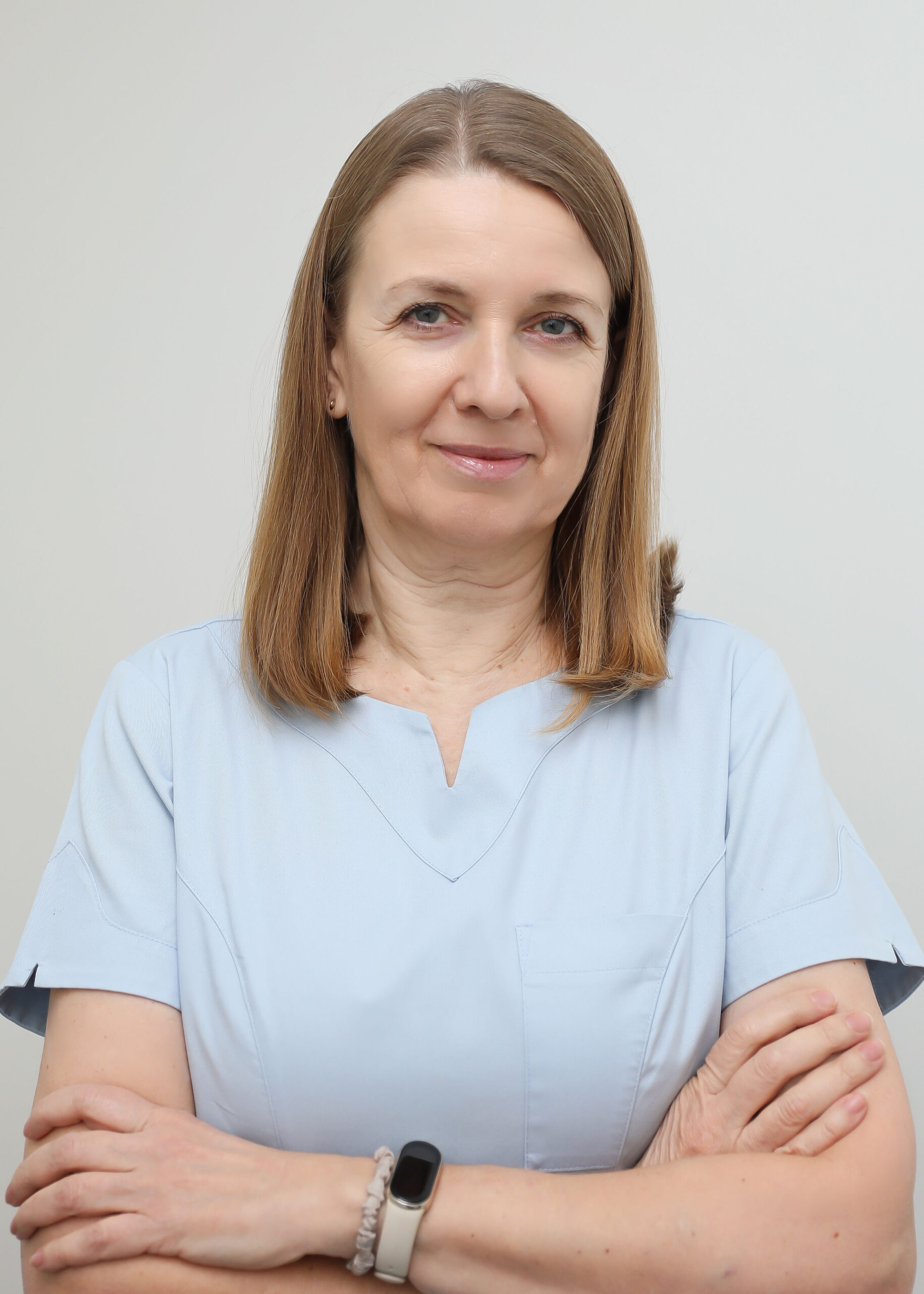 lek. dent. specjalista ortodoncji Iwona Skalska.jpg<br />