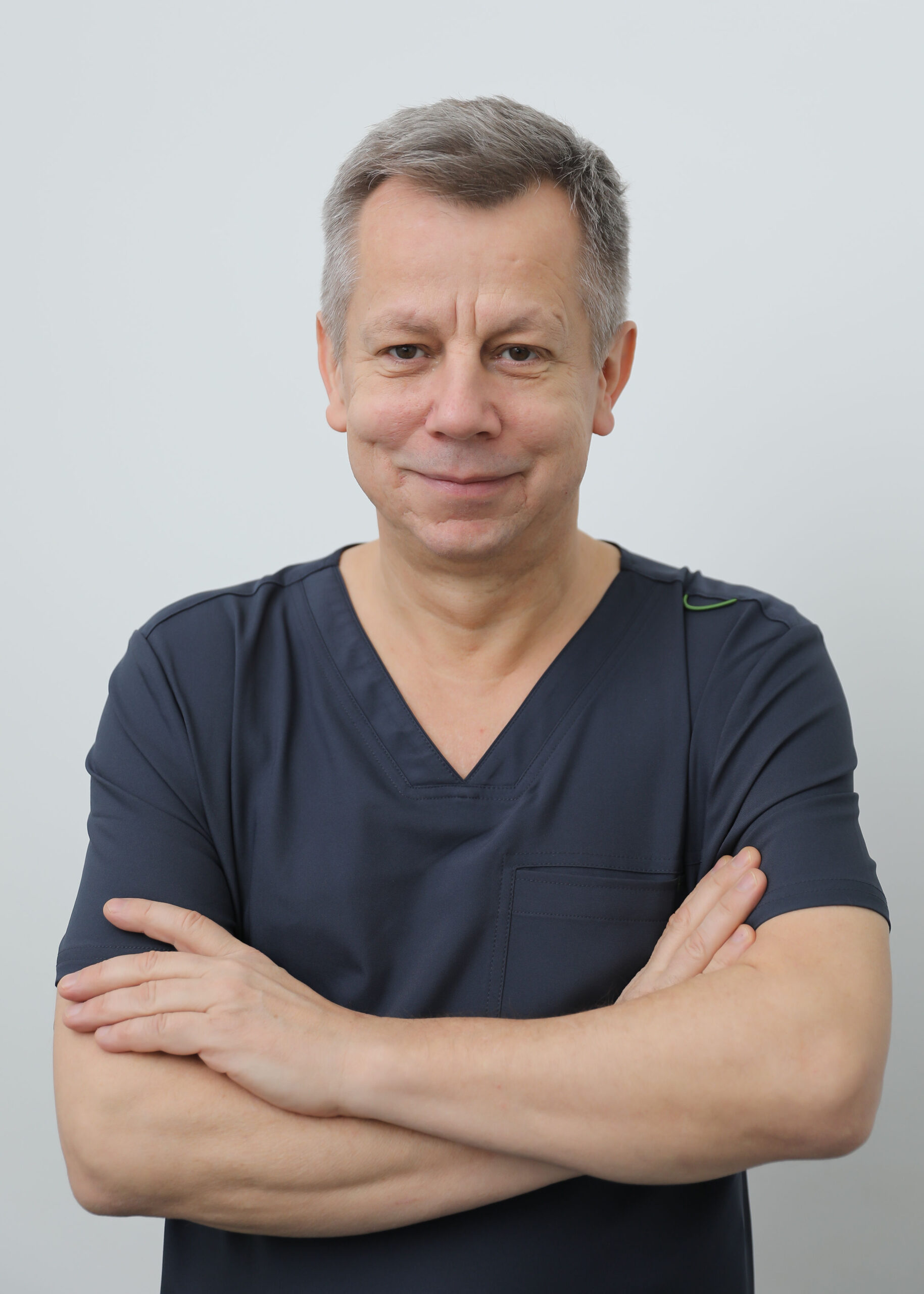 lek. dent. specjalista protetyki Andrzej Soboń.jpg<br />
